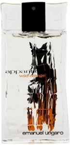 Ungaro Apparition Wild Orange Eau De Toilette Spray - 50ml/1.7oz - Picture 1 of 2