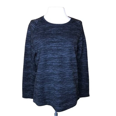 Kirkland подпись черный толстовка новый S - Изображение 1 из 4