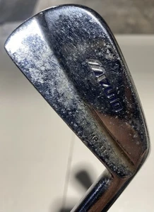 Club de Golf Mizuno MP-33 3 Hierro Derecha 39.5" USADO ENVÍO GRATUITO *DESTINADO* - Imagen 1 de 8