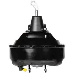 1x Power Brake Booster For Ford F-150 F-250 F-100 Bronco 1980-1983 Vacuum - Foto 1 di 10