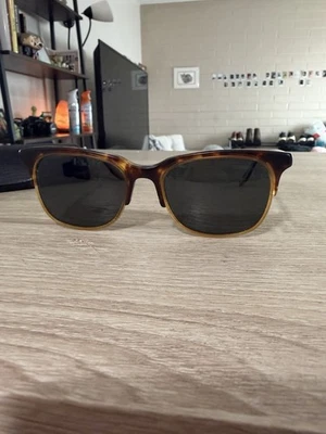 Barton Perreira Sergei - Image 1 of 4