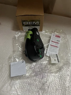 Насос гидроусилителя руля 20-8704 для пикапа 02-07 Chevrolet Silverado 1500 5,3 л 03-06 - Изображение 1 из 4