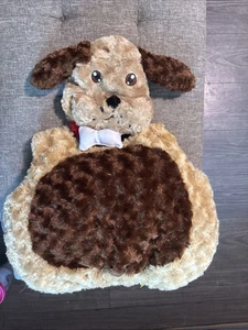 Sprit Halloween Welpe Hund Baby Kostüm Größe M - Bild 1 von 13