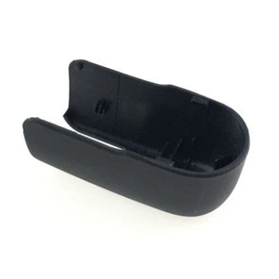 Auto Accessories Wiper Head Cap Cover Rear Side Plug-and-play 2013-2020 - Image 1 of 4