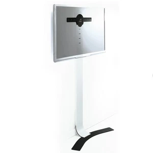Erard Wandhalterung ohne bohren für 30 "-52" led-bildschirm - Bild 1 von 3