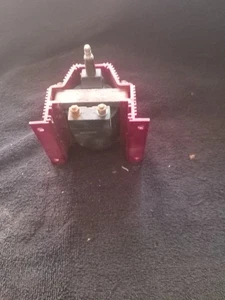 12v coil - Picture 1 of 2