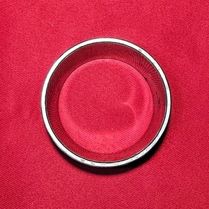 Bower BT-36300 Cone Bearing Race Cup, 3" OD, 15/16" W, USA Made - NEW - Picture 1 of 3