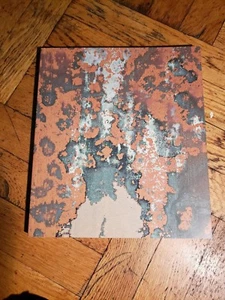 Andy Warhol Piss & Sex Paintings and Drawings/Gagosian Gallery - Picture 1 of 12