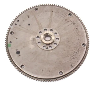 Flywheel Flex Plate 09-12 Audi A4 A5 S5 B8 Q5 3.2 - Genuine - 059 105 323 BH - Picture 1 of 3