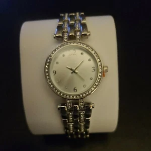 Charter Club Watch Beautiful - Picture 1 of 3