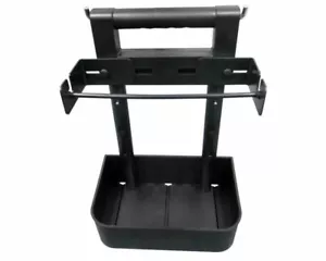 Pro Grill BBQ Caddy BBQ Caddy - Picture 1 of 1