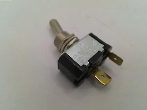 FAST 125-11011 SWITCH - Picture 1 of 2