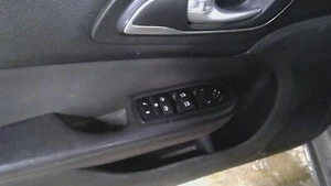 Door Switch Front CHRYSLER 200 15 16 17 - Picture 1 of 1