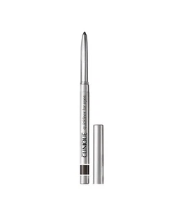 CLINIQUE QUICKLINER FOR THE EYES 06 VIOLA NO SMDGER NUOVO SENZA SCATOLA - Foto 1 di 3