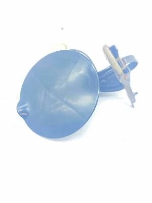 Fuel Tank Door FORD TAURUS X 08 09 - Image 1 of 4