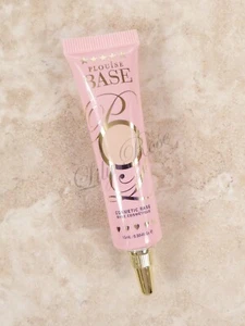 P. Louise Rumour Eye Base Concealer, Shade 01, 15mL, New - Picture 1 of 4
