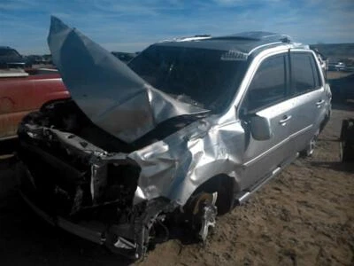 Used Front Right Door Glass Front fits: 1997 Chevrolet 1500 PICKUP Front Right G - Image 1 of 4