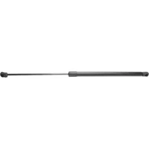 Hood Lift Support for 2007-2013 Acura MDX | Gas Strut | Left or Right Side - Picture 1 of 4
