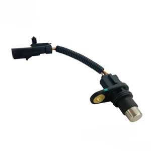 Speed Sensor 5033202AB For 2004-2006 Jeep Wrangler 03-2005 Chrysler PT Cruiser& - Picture 1 of 4