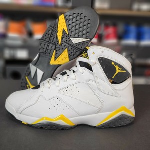 Las mejores ofertas en Zapatos Atléticos Jordan 7 para De mujer | eBay