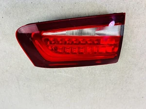 2016 2017 2018 2019 2020 2021 2022 Mercedes GLC 300 X253 Halogen OEM Tail Light - Bild 1 von 7