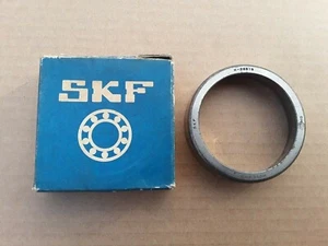 SKF Tapered Bearing Cup / Race # K 25519 Wheel Bearing Accessories - Picture 1 of 2