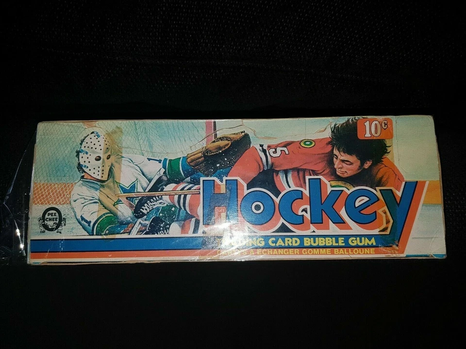 1975-76 O PEE CHEE NHL HOCKEY COMPLETE YOUR SET 251-396 BUY 5 CARDS GET FREE SHI - Image 1 of 1