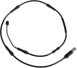 Textar Wear Indicator - 98047300 - Picture 1 of 3