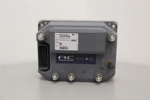 Inmotion AGV80S-150C-35P ACS Super Drive Motor Controller - Picture 1 of 6