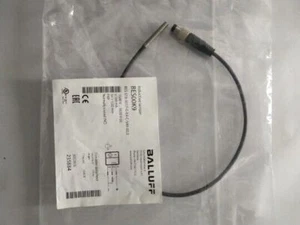 1Pcs New BES00K9 BES 516-3017-G-E4-C-S49-00,3 #D3 - Bild 1 von 4