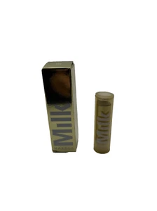 NUEVO EN CAJA MAQUILLAJE DE LECHE Color Tiza Multiuso Sombra de Ojos Stick Etiqueta - Imagen 1 de 10