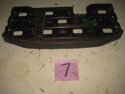 2001 Polaris Xplorer 250 4x4 ATV L. Running Bord - Изображение 1 из 3