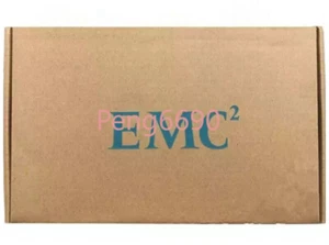 EMC D4-2S10-1800 005053362 005053365 1.8TB SAS 10K 1.8T Festplatte- - Bild 1 von 6