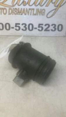 Audi A6 2001-11 4,2 L - Medidor de flujo de aire - 077133471J - R291024 Foto 1 de 4