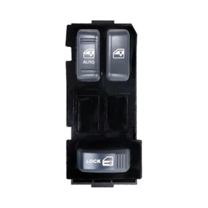 Front Left Master Power Window Switch For 1996-2005 Chevy Blazer S10 Tahoe New - Picture 1 of 7
