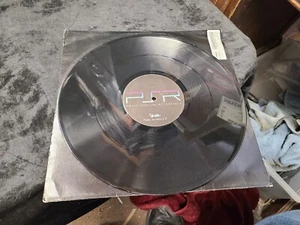 SKEPTA Pirate Sessions 12" Vinyl E.P. Record 2006 Grime Dupps Rewinder Tingles - Imagen 1 de 2