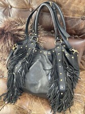 多様な MALI RAJ WOMAN - BAG セットアップ LIMITED その他 - www