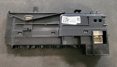 TOTALMENTE NUEVO Tablero de control para lavavajillas Blomberg 1514601000 Foto 1 de 3