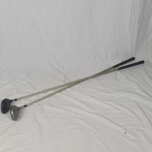 ACER Shallow Face 19 Loft Golf Clubs x 2 14 - Picture 1 of 12