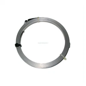 Molla Avviamento Evinrude Johnson BRP - 1 PZ - 326877 - Imagen 1 de 3