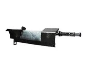 HP RC1-0211 Feed Roller Holder HP LJ 4200/4250/4300/4350 Printers - Picture 1 of 1