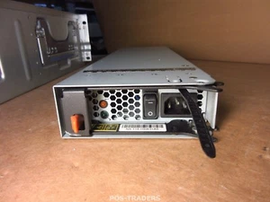 NetApp 114-00063+A0 891W Cherokee SP707 FAS POWER SUPPLY PULLED FROM FAS 3210 - Photo 1/4