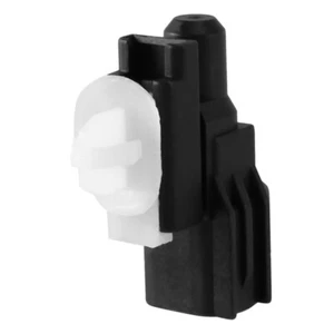 Air Temperature Sensor MR320628 8879022131 for Prius Miubishi E2Q2 - Picture 1 of 8