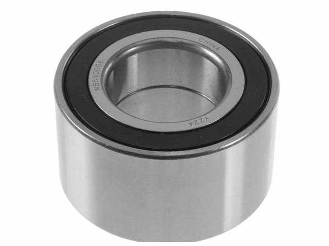 Cojinete de rueda delantero GMB para Lexus RX300 1999-2003 91KTWJ Foto 1 de 1