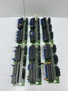 General Electric GE IS200TBCIH1BBD, Turbinensteuerung Mark VI - Bild 1 von 9