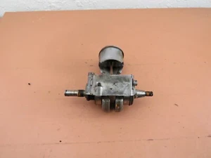 Motosierra Jonsered 2054 OEM cigüeñal con pistón - Imagen 1 de 6