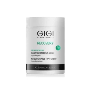 GiGi Recovery Post Treatment Mask 250ml 8.5fl.oz - Picture 1 of 1