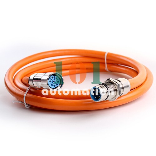 1PCS Extension cable 6FX7002-5EA05-1AF0 5M for sale online | eBay