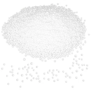Schaumpelletkissen Sofafüllungsbälle Nachfüllperlen Für Sitzsäcke - Bild 1 von 12