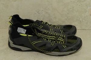 Men Hiking Shoes Ozark Trail Size 12 - Picture 1 of 5